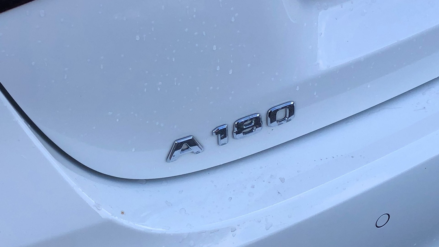 Used Mercedes-Benz A-Class 2021 for sale - 76895877: Photo 17