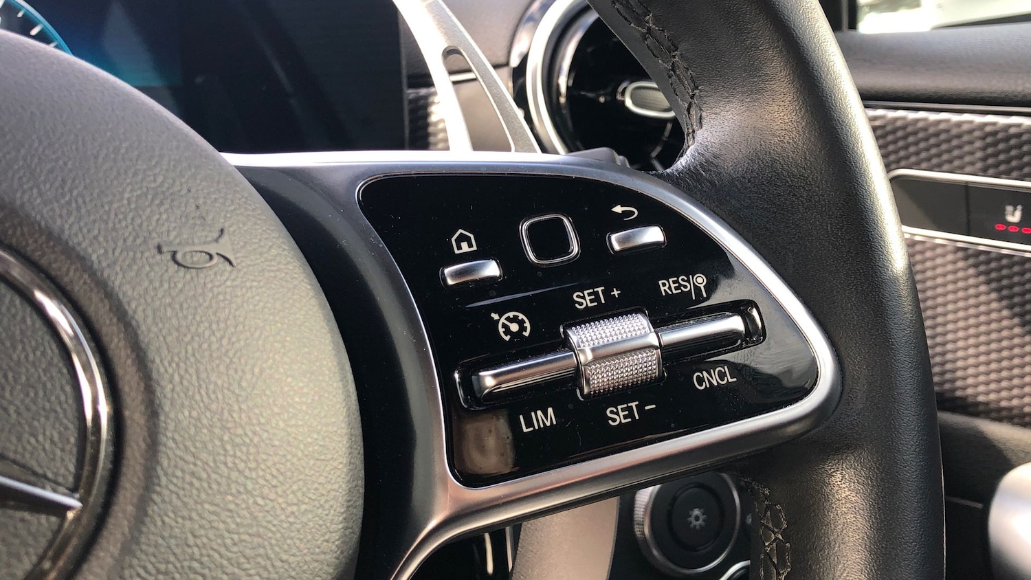 Used Mercedes-Benz A-Class 2021 for sale - 76895877: Photo 21