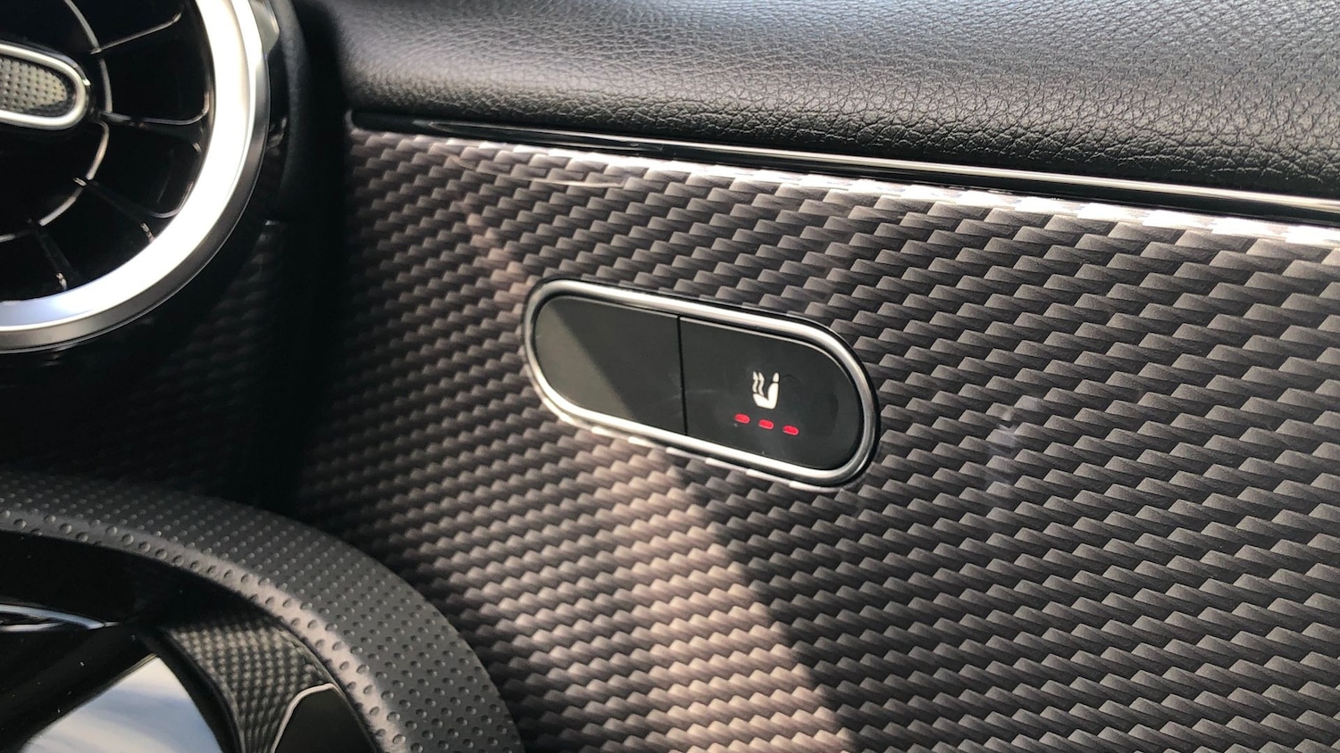 Used Mercedes-Benz A-Class 2021 for sale - 76895877: Photo 22