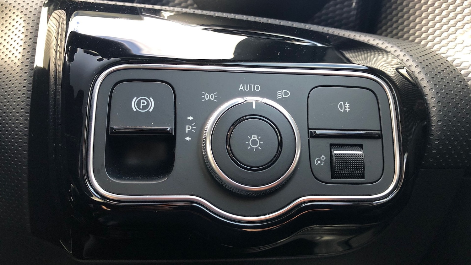 Used Mercedes-Benz A-Class 2021 for sale - 76895877: Photo 24