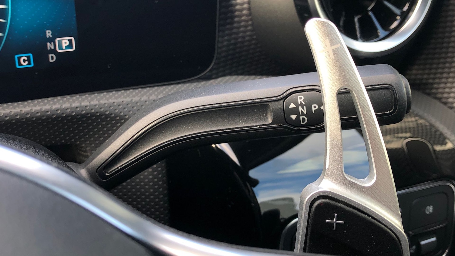 Used Mercedes-Benz A-Class 2021 for sale - 76895877: Photo 25