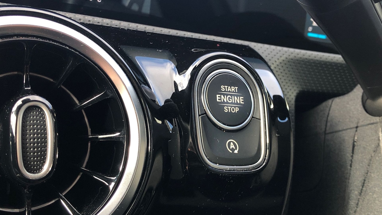 Used Mercedes-Benz A-Class 2021 for sale - 76895877: Photo 27