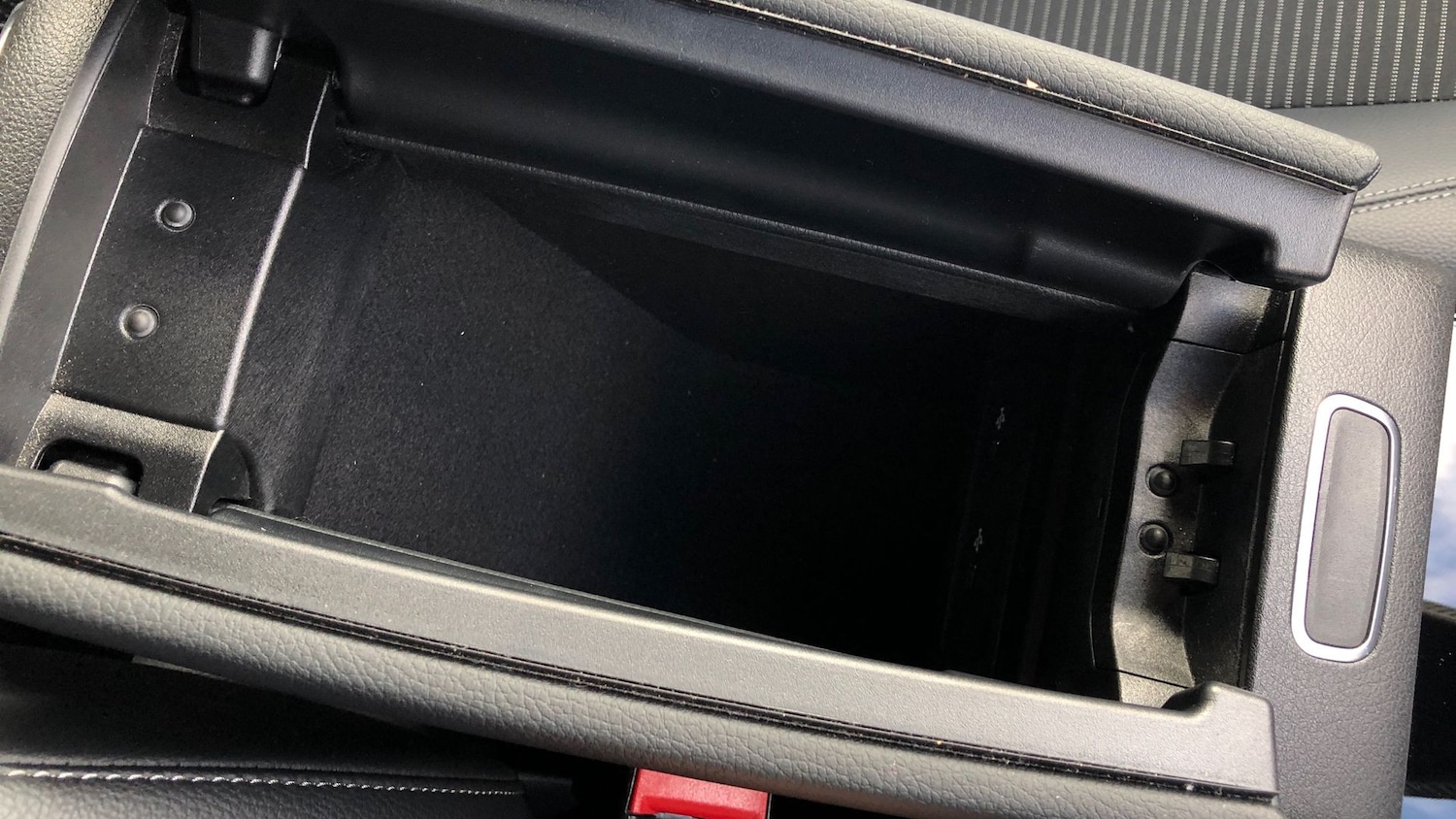 Used Mercedes-Benz A-Class 2021 for sale - 76895877: Photo 30