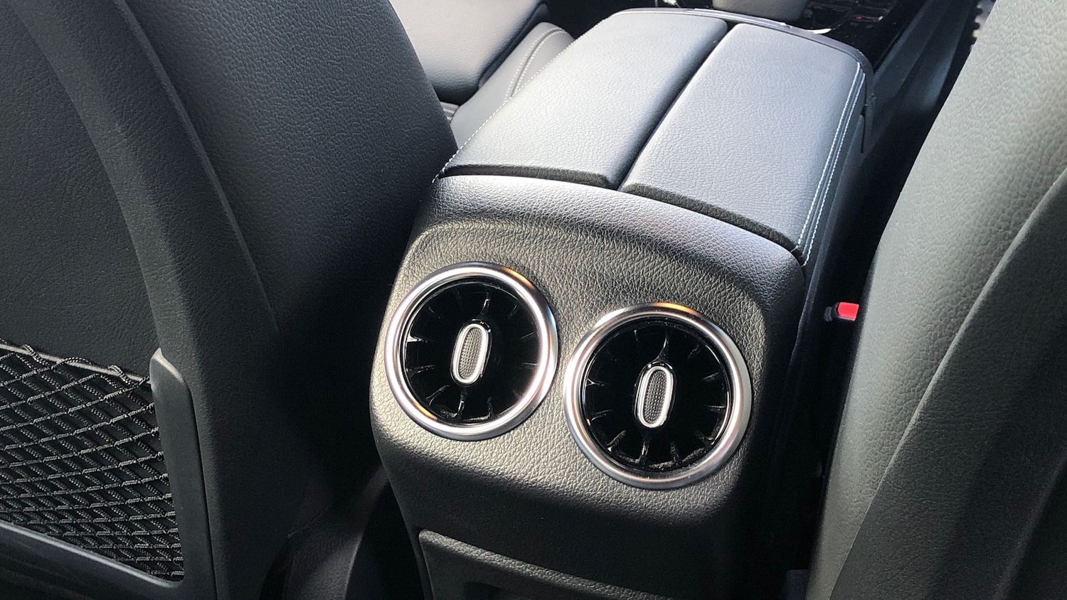 Used Mercedes-Benz A-Class 2021 for sale - 76895877: Photo 39