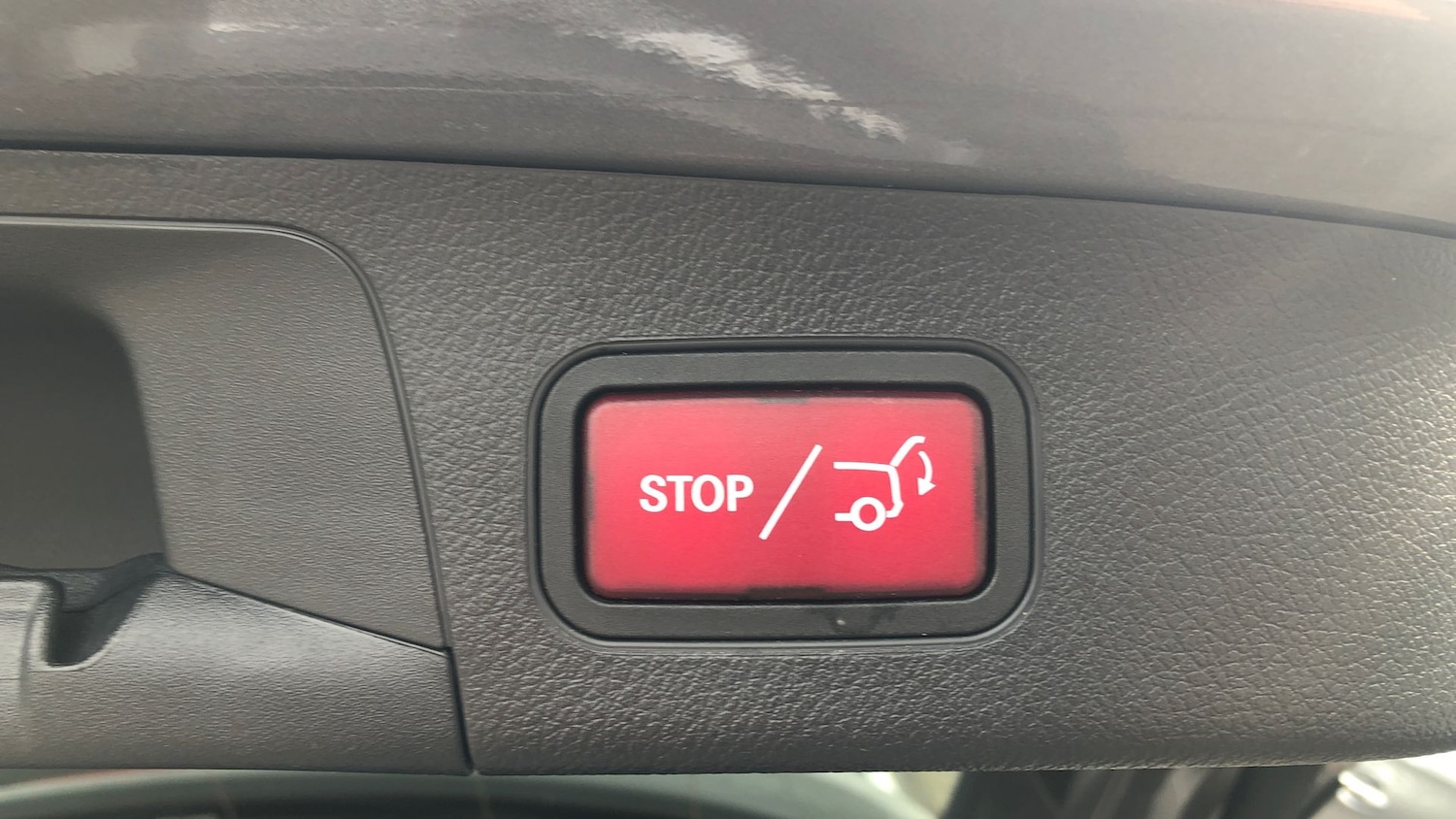 Used Mercedes-Benz EQA 2022 for sale - 76413698: Photo 21