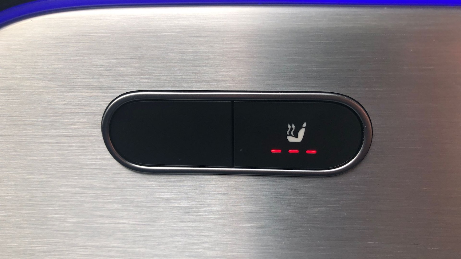 Used Mercedes-Benz EQA 2022 for sale - 76413698: Photo 23