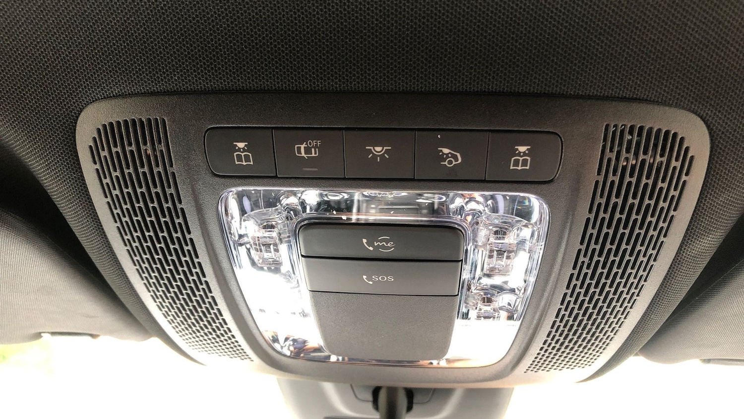 Used Mercedes-Benz EQA 2022 for sale - 76413698: Photo 24