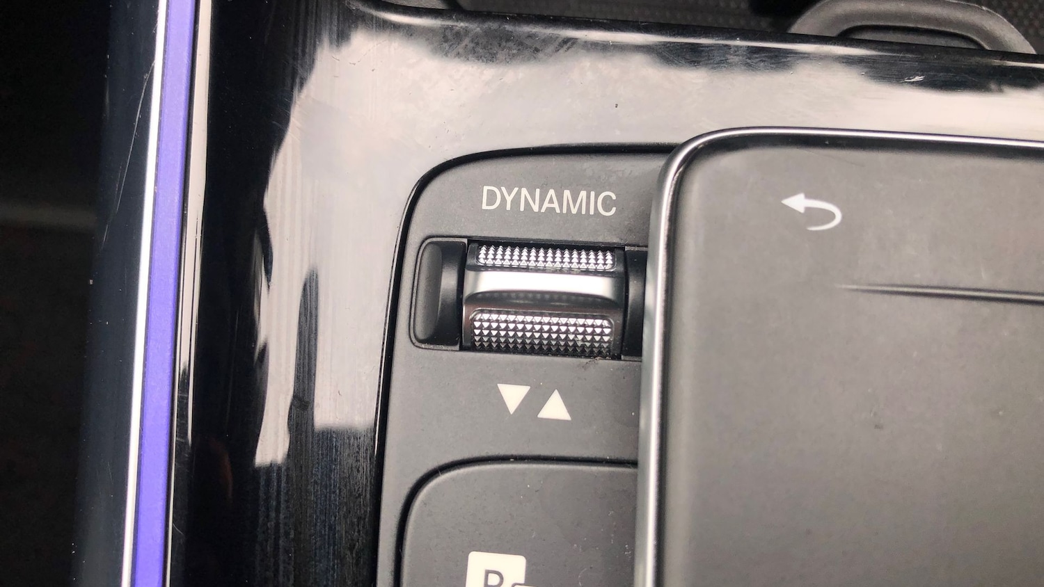 Used Mercedes-Benz EQA 2022 for sale - 76413698: Photo 25