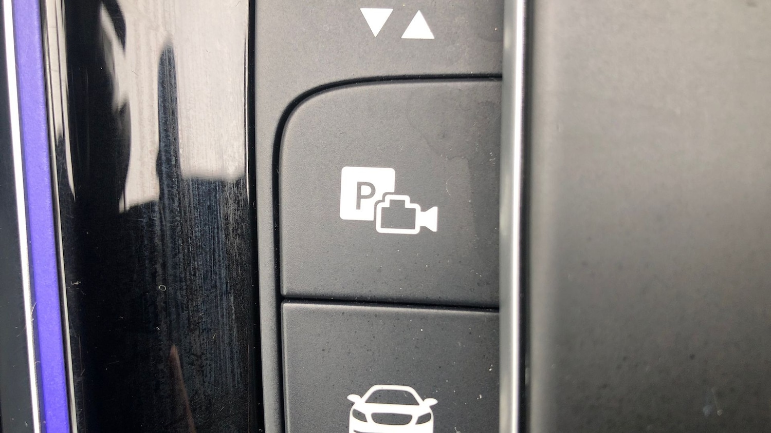 Used Mercedes-Benz EQA 2022 for sale - 76413698: Photo 30