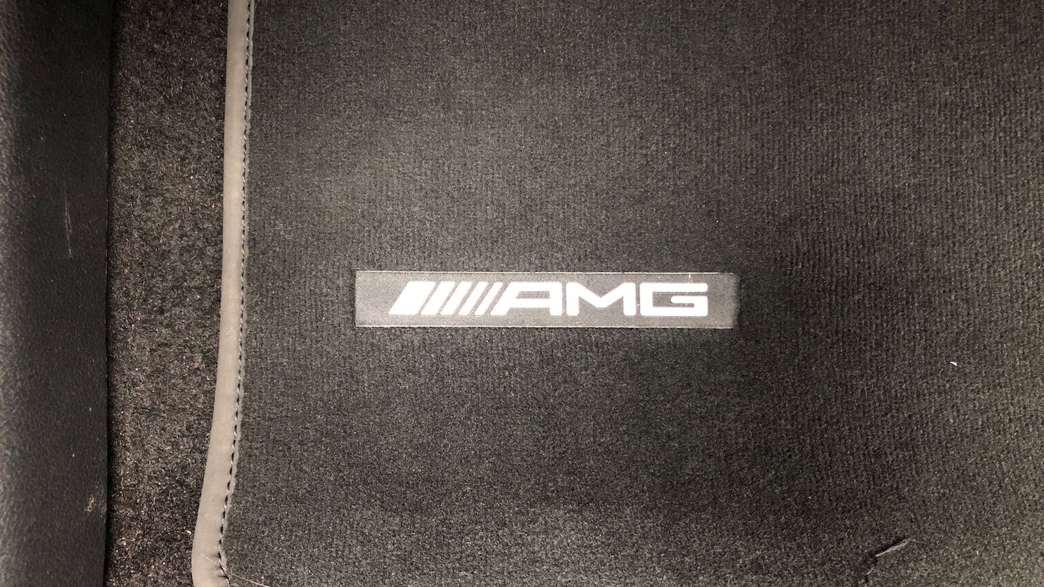 Used Mercedes-Benz EQA 2022 for sale - 76413698: Photo 34