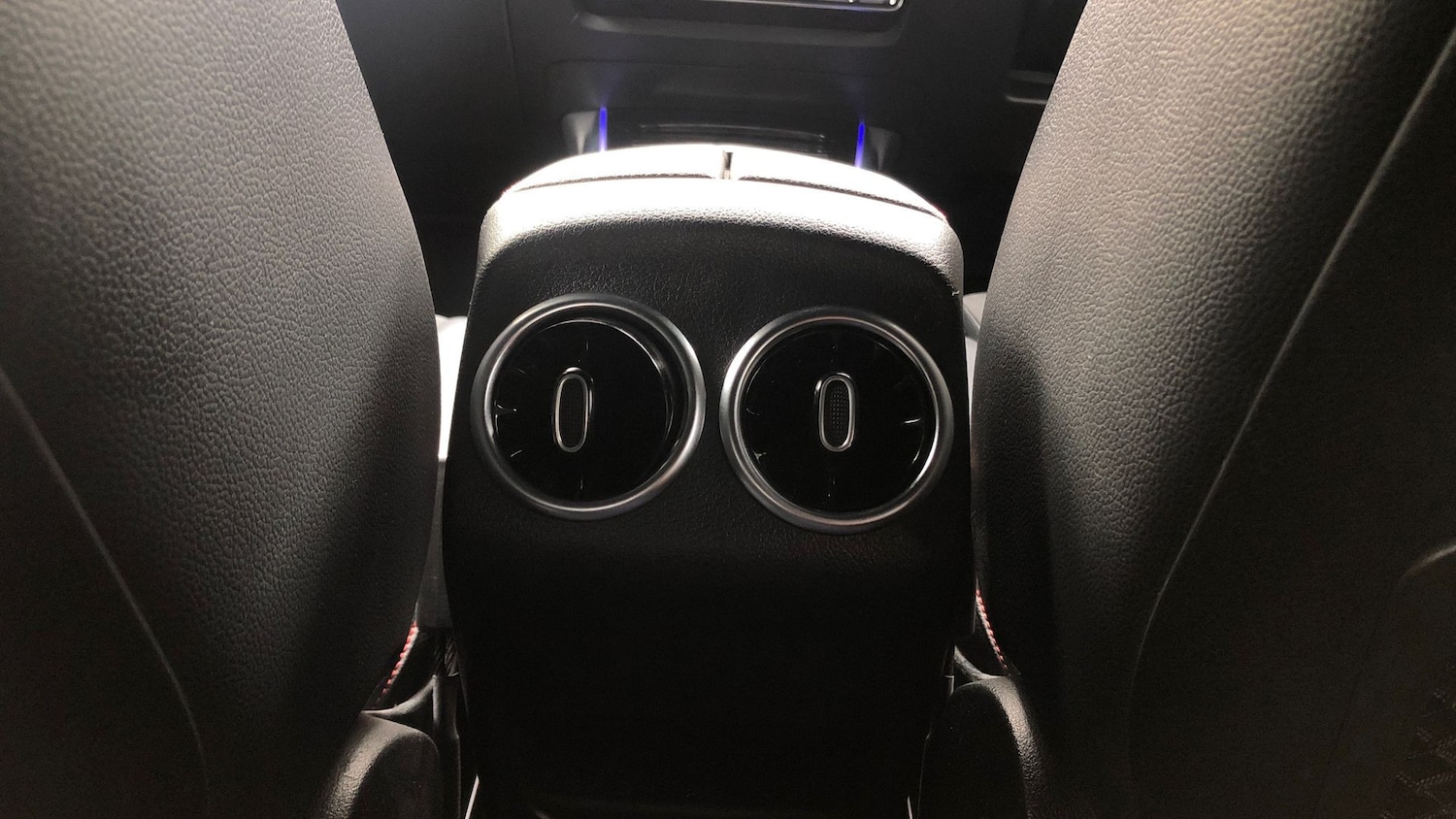 Used Mercedes-Benz EQA 2022 for sale - 76413698: Photo 36