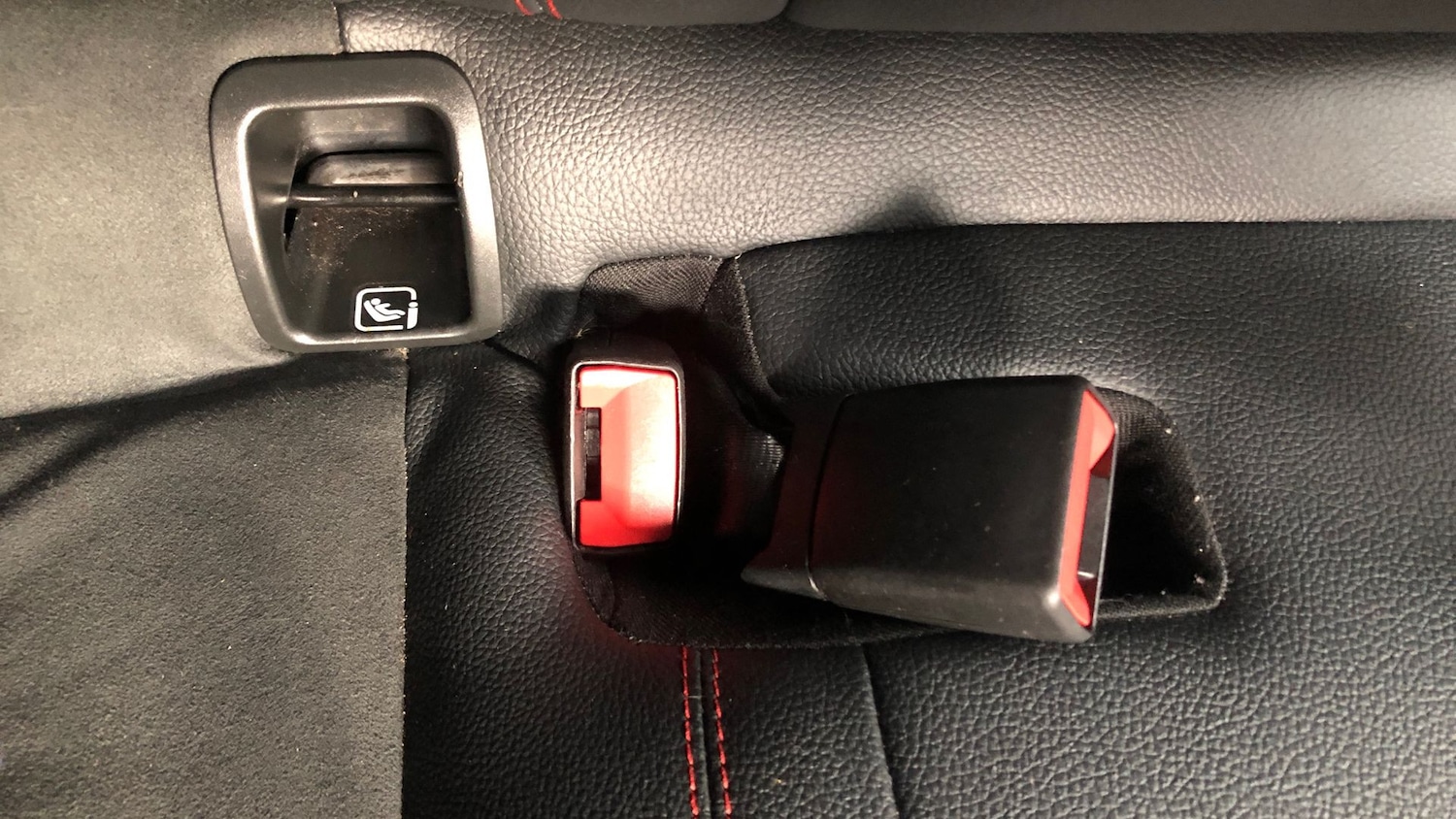 Used Mercedes-Benz EQA 2022 for sale - 76413698: Photo 37