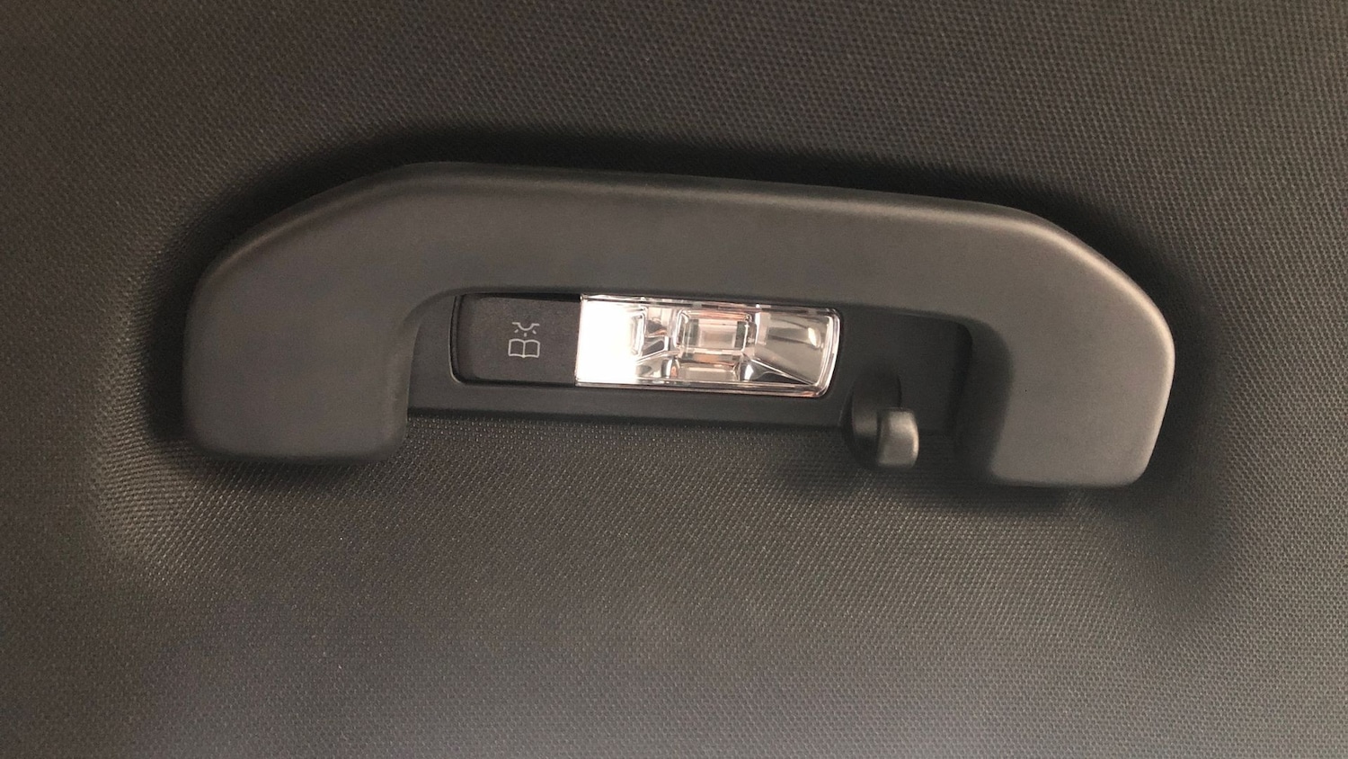 Used Mercedes-Benz EQA 2022 for sale - 76413698: Photo 38