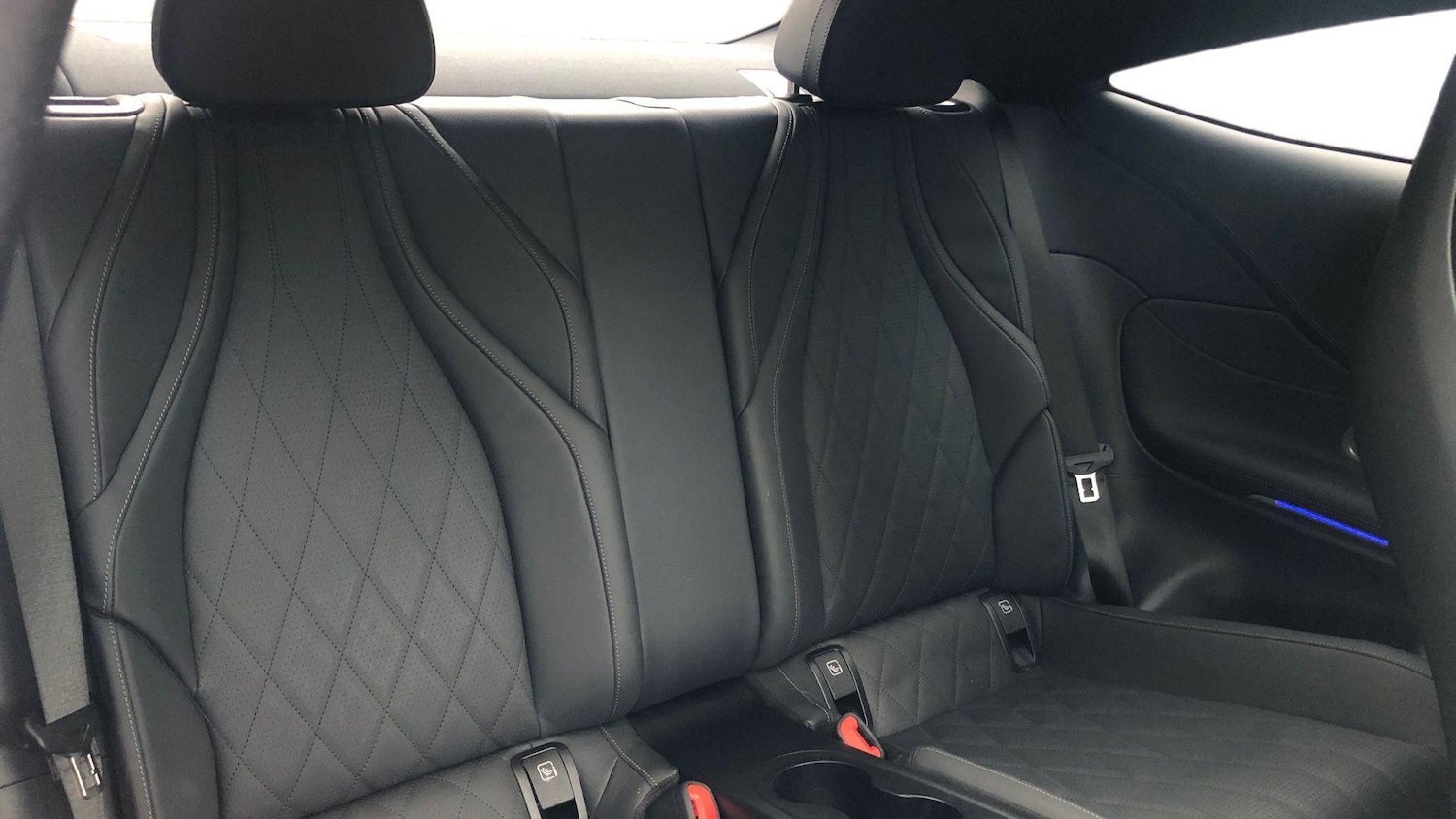 Used Mercedes-Benz CLE 2024 for sale - 76413551: Photo 12