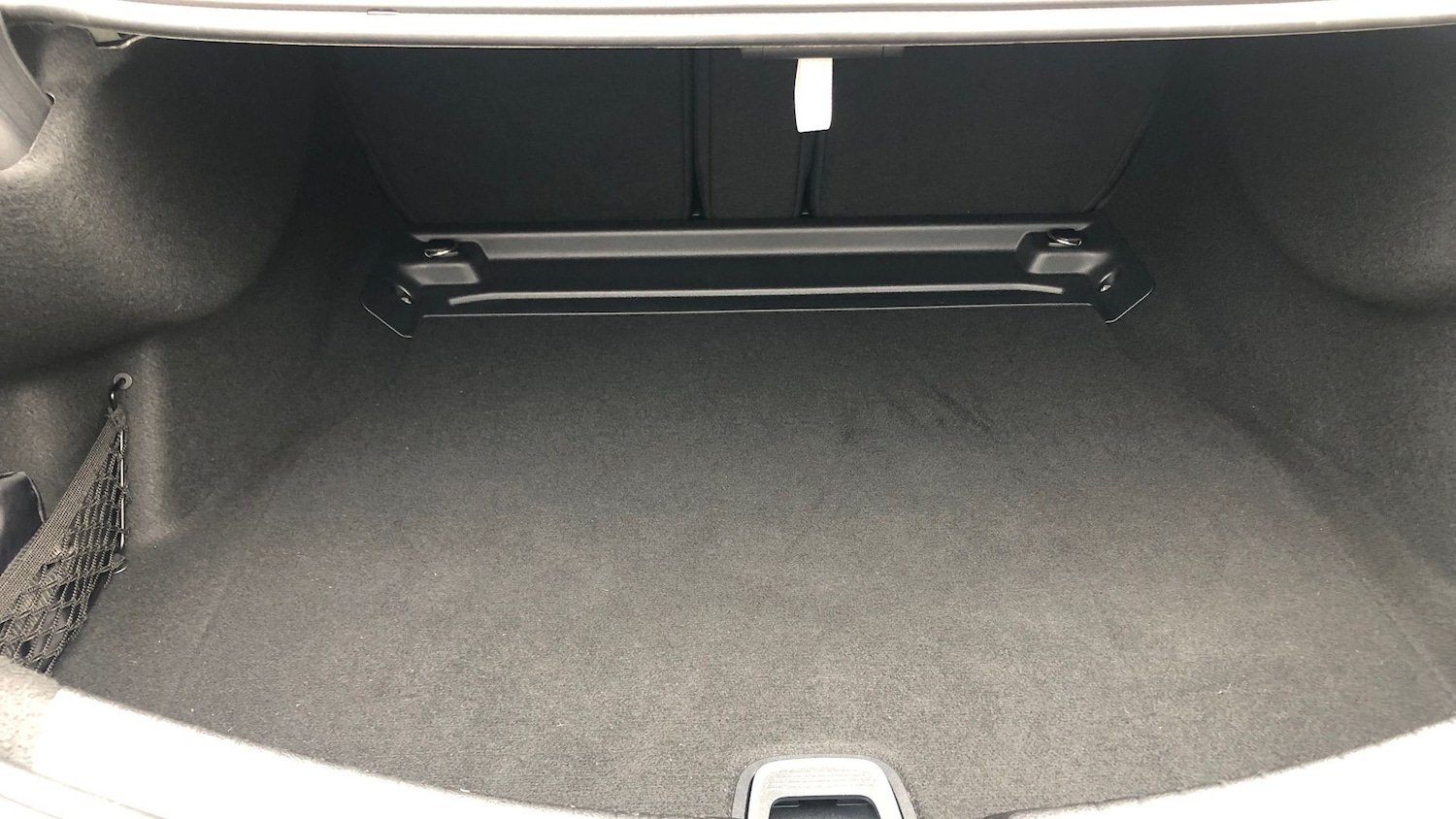 Used Mercedes-Benz CLE 2024 for sale - 76413551: Photo 14