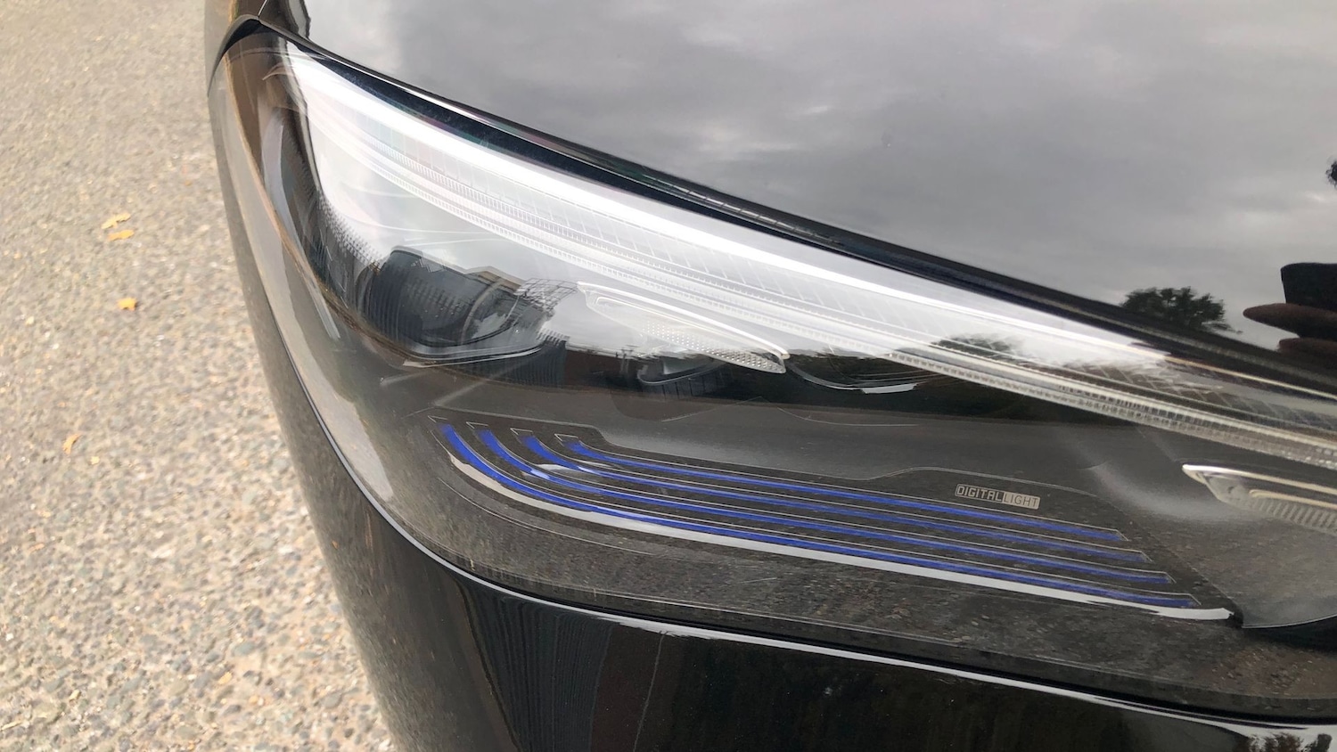 Used Mercedes-Benz CLE 2024 for sale - 76413551: Photo 15