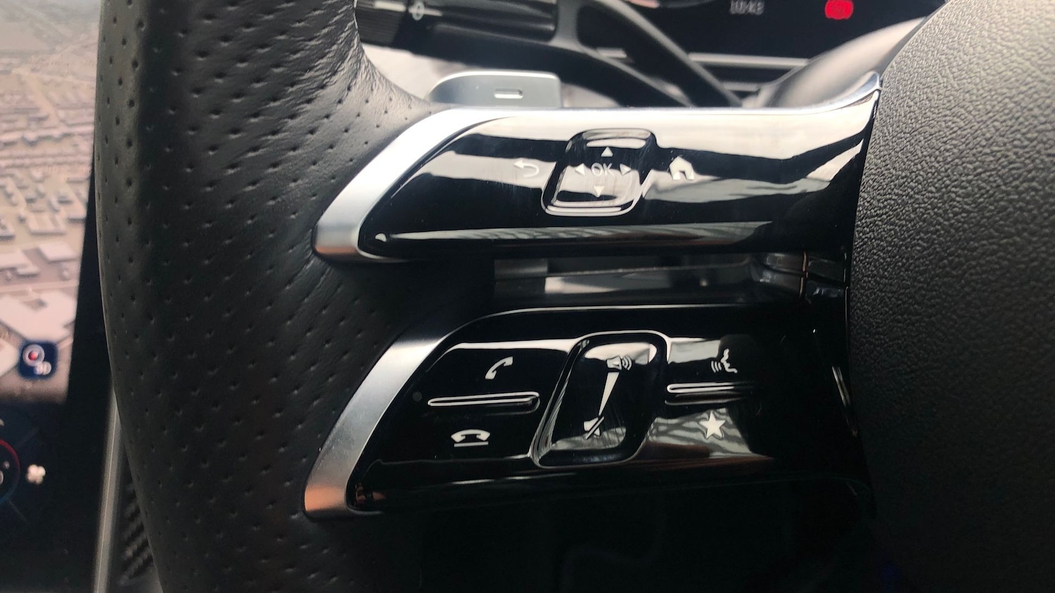 Used Mercedes-Benz CLE 2024 for sale - 76413551: Photo 19