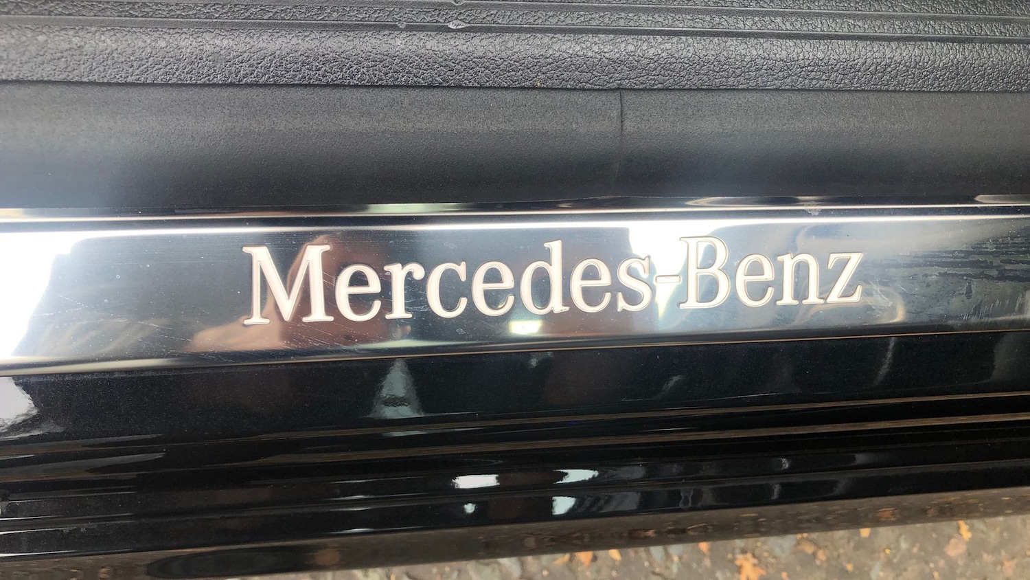 Used Mercedes-Benz CLE 2024 for sale - 76413551: Photo 21