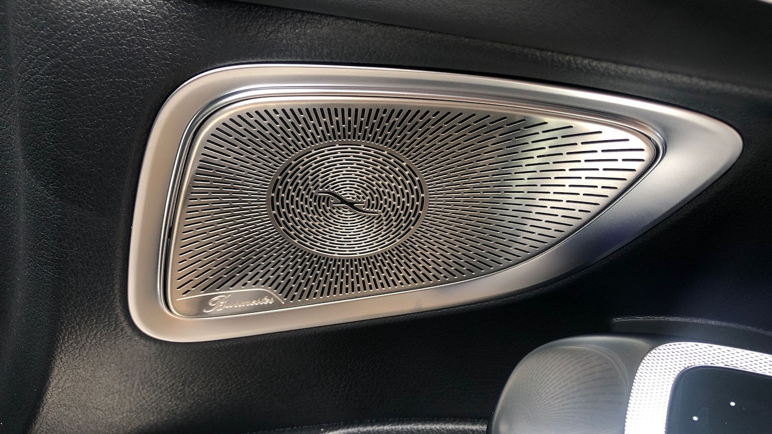 Used Mercedes-Benz CLE 2024 for sale - 76413551: Photo 22