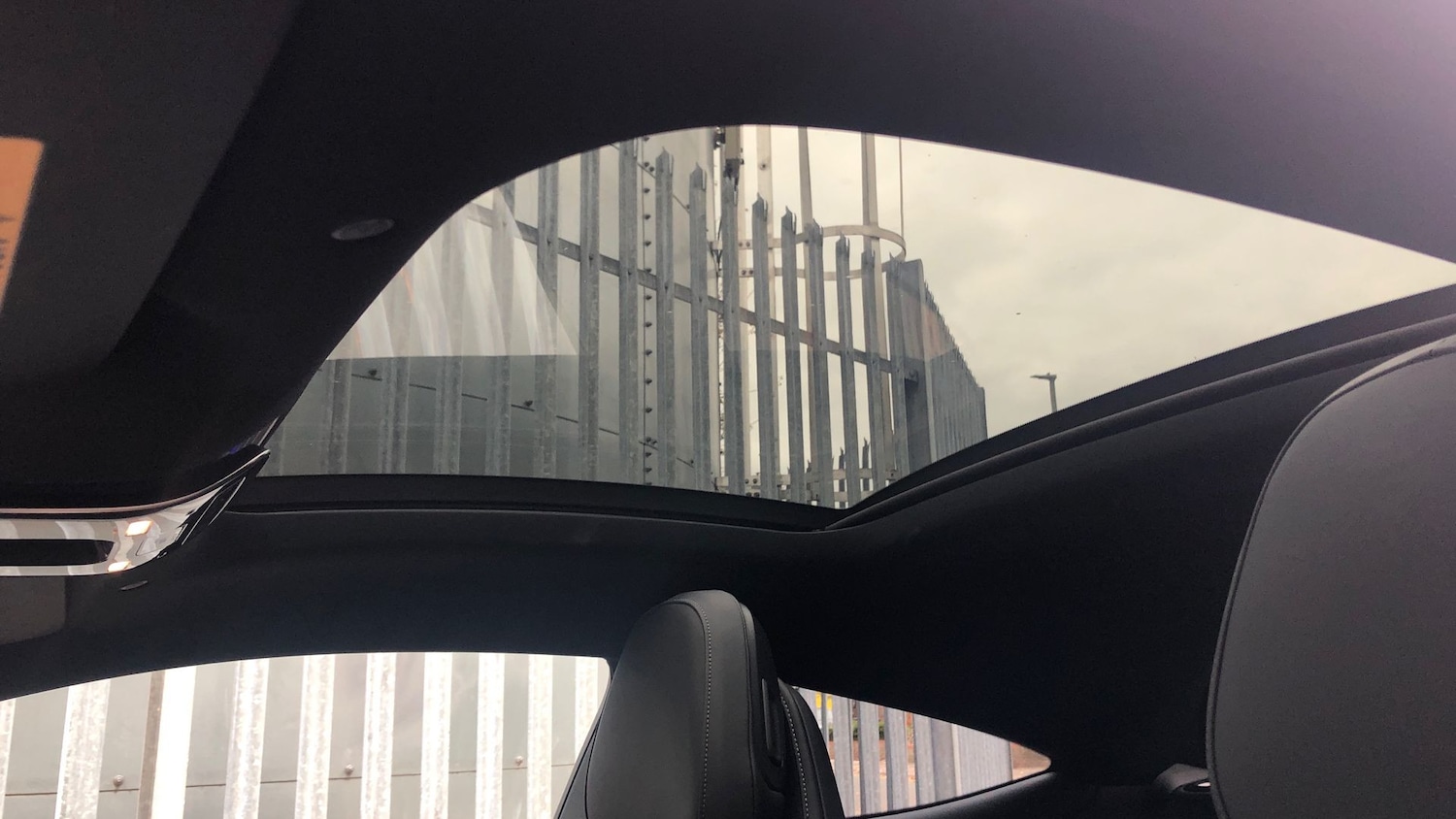 Used Mercedes-Benz CLE 2024 for sale - 76413551: Photo 23