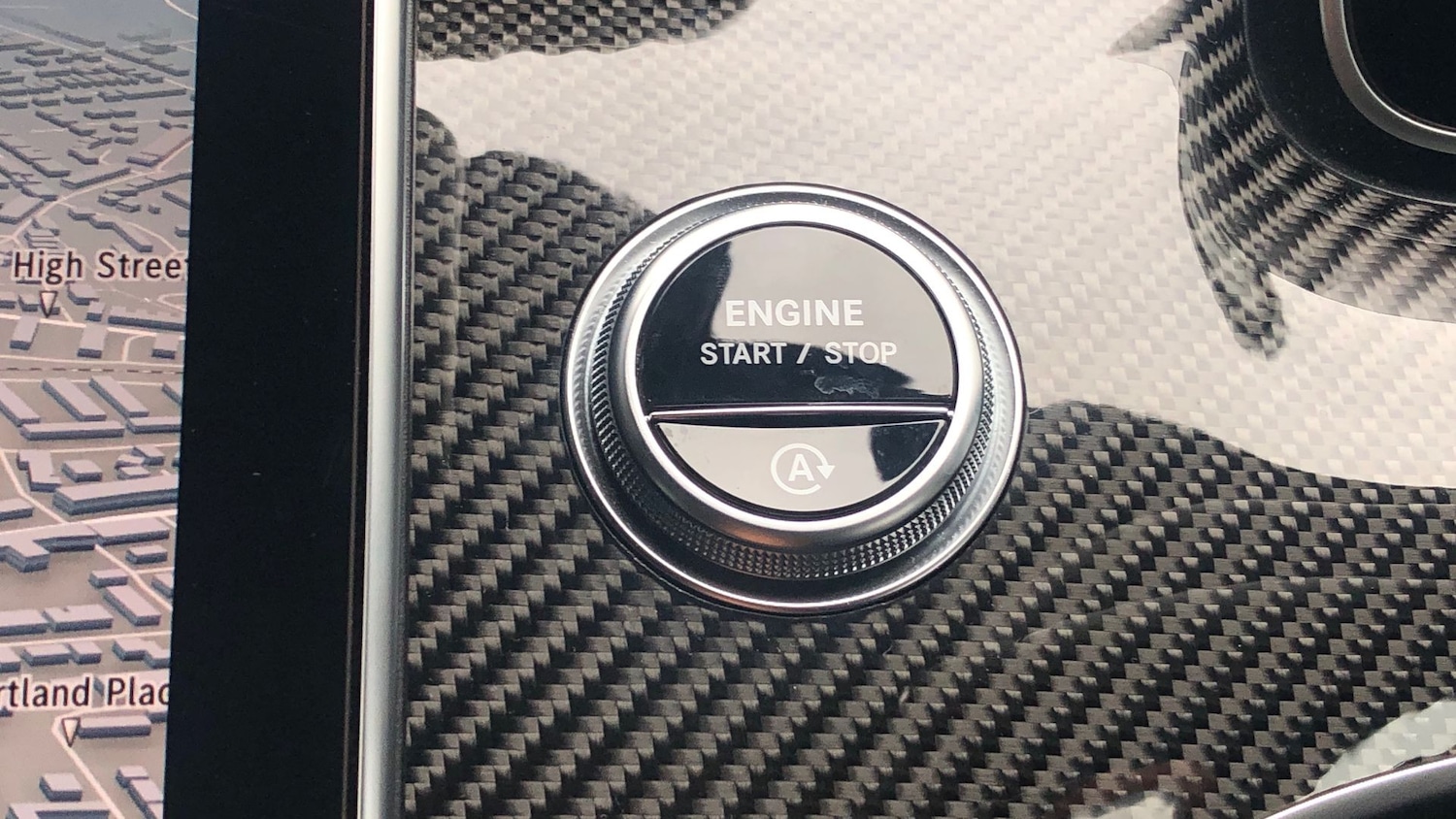 Used Mercedes-Benz CLE 2024 for sale - 76413551: Photo 24