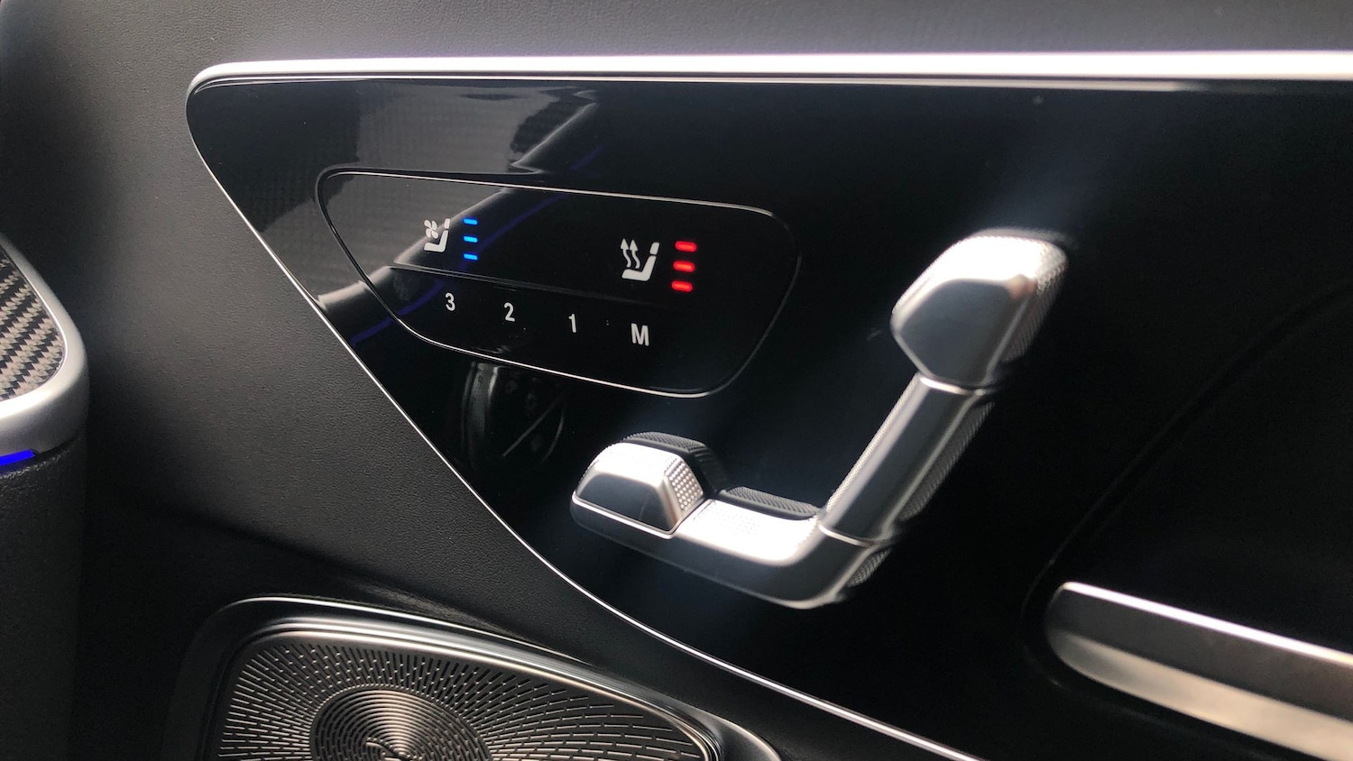 Used Mercedes-Benz CLE 2024 for sale - 76413551: Photo 29