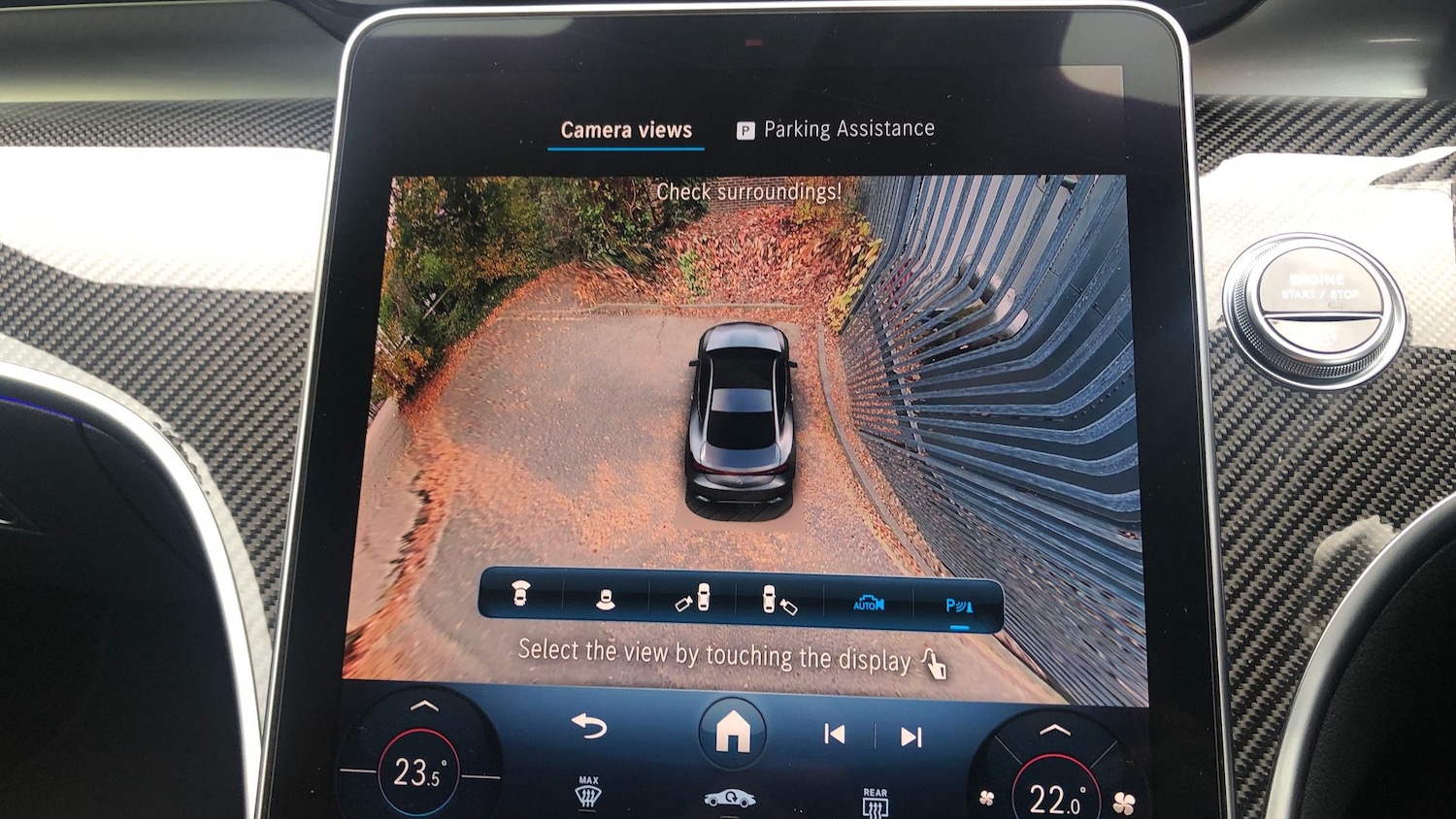 Used Mercedes-Benz CLE 2024 for sale - 76413551: Photo 30