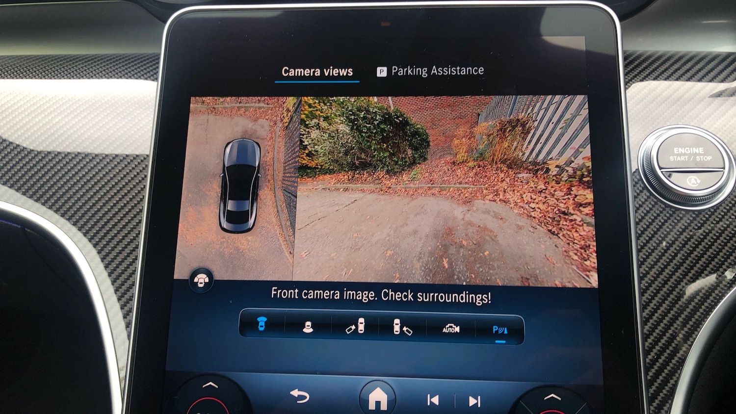 Used Mercedes-Benz CLE 2024 for sale - 76413551: Photo 31