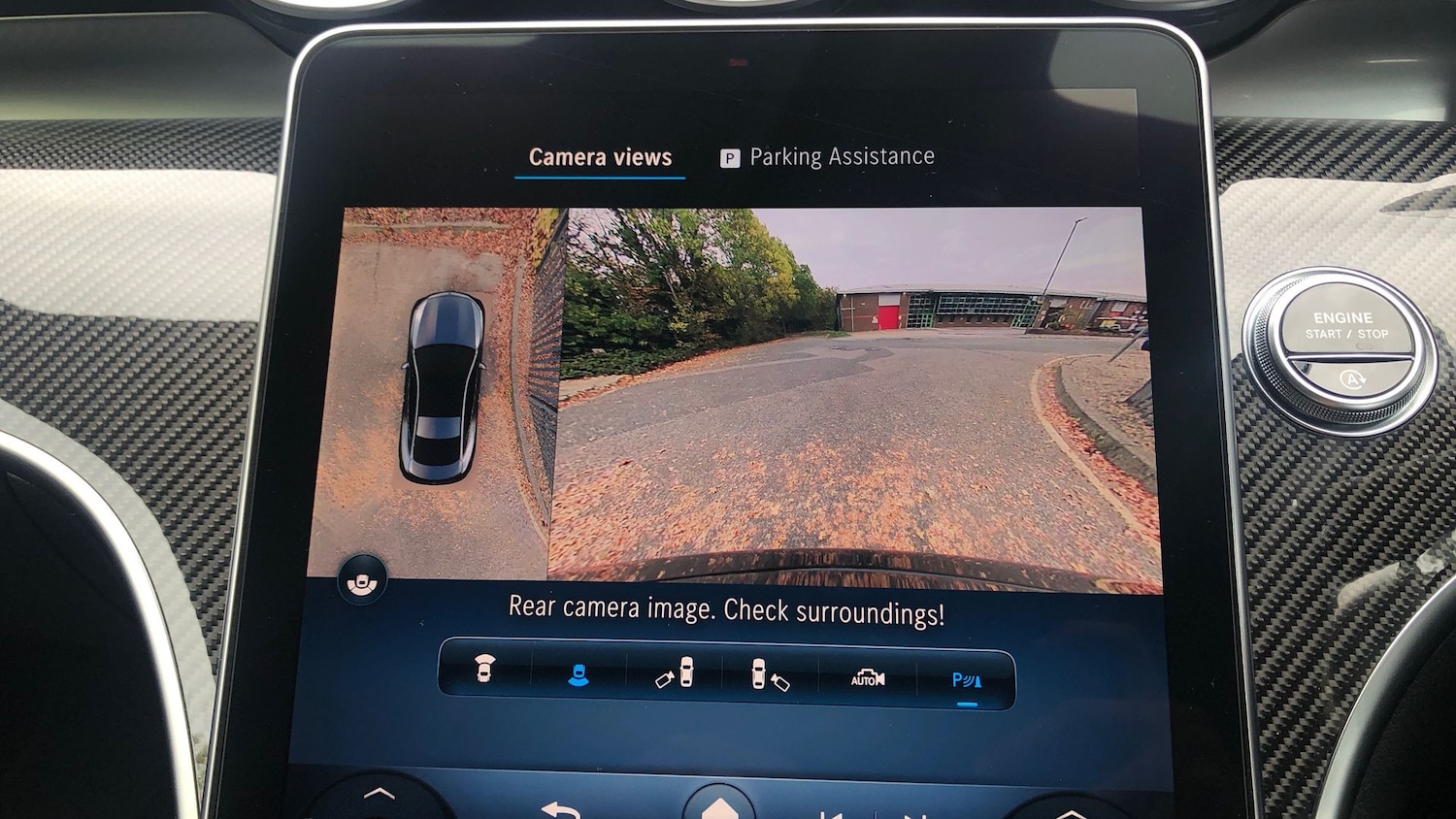 Used Mercedes-Benz CLE 2024 for sale - 76413551: Photo 32