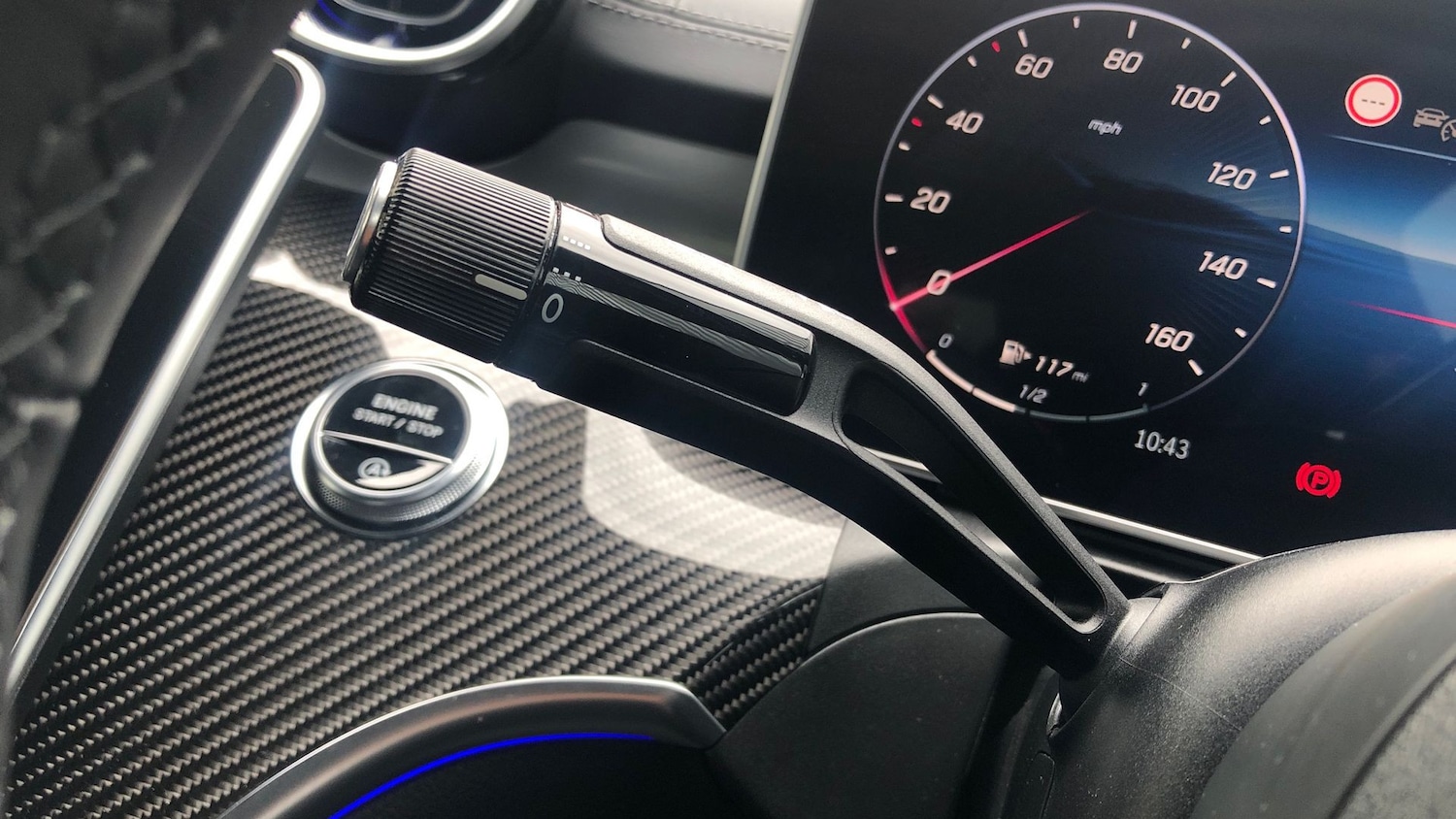 Used Mercedes-Benz CLE 2024 for sale - 76413551: Photo 34