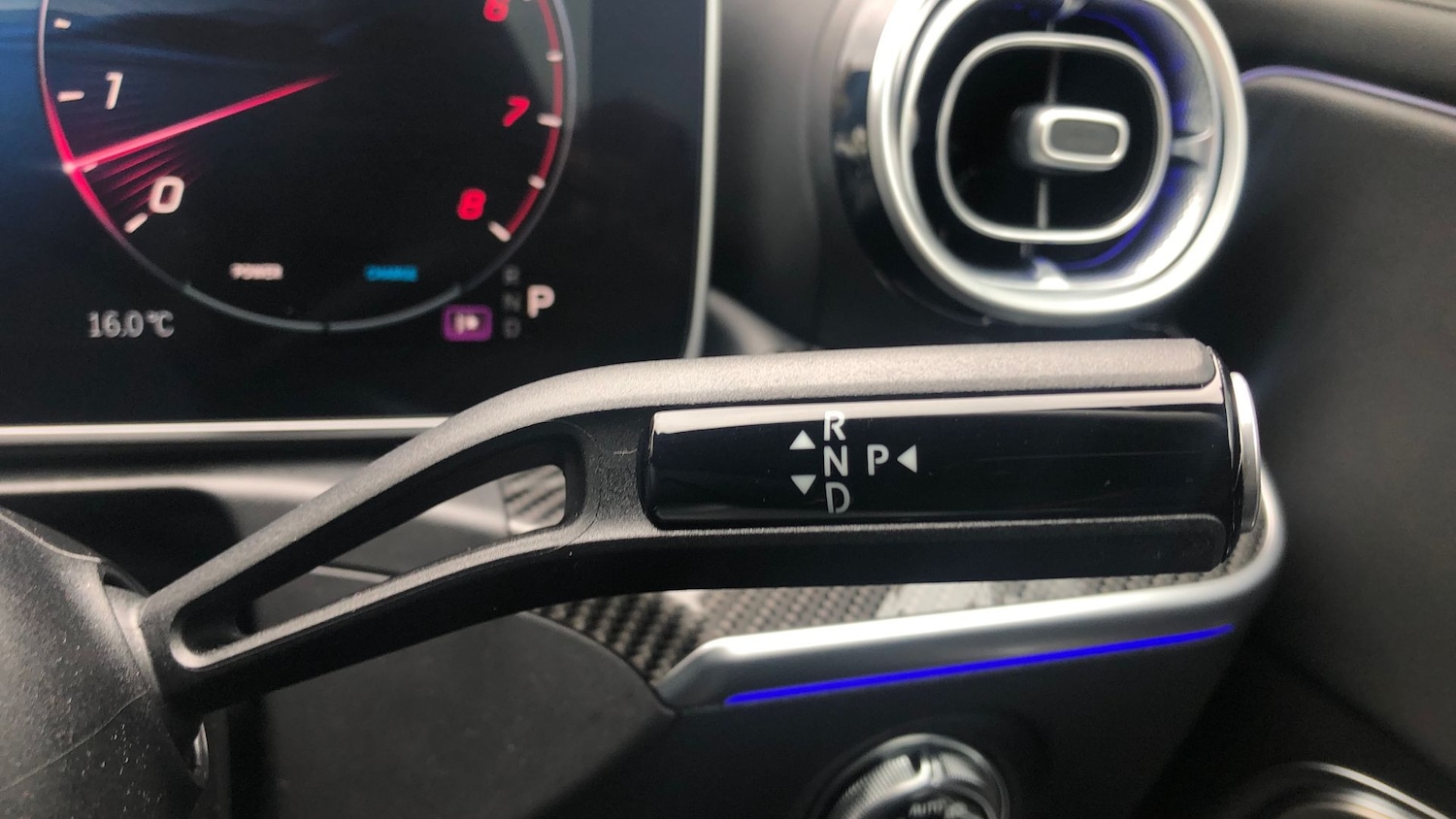 Used Mercedes-Benz CLE 2024 for sale - 76413551: Photo 35