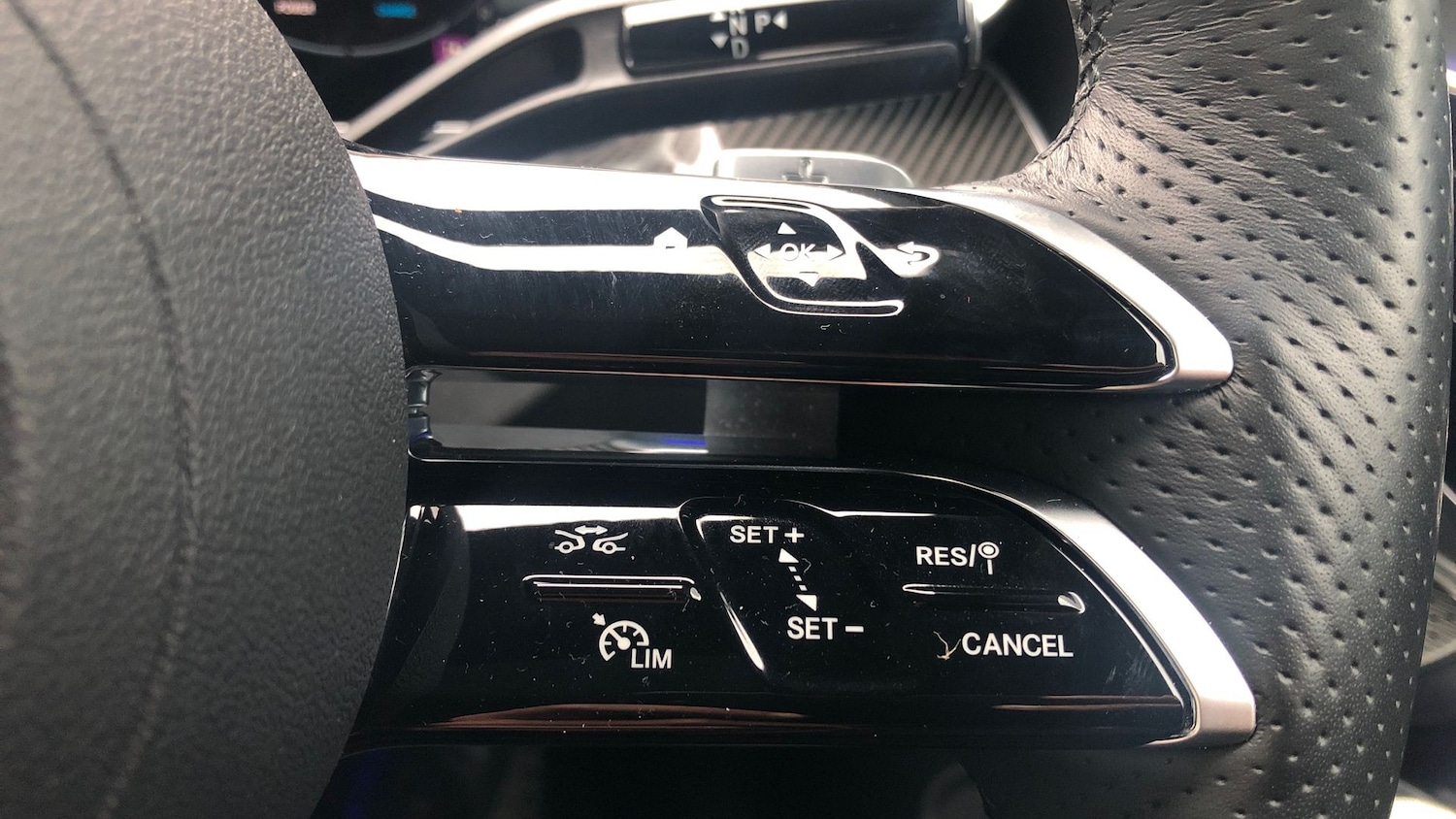 Used Mercedes-Benz CLE 2024 for sale - 76413551: Photo 36