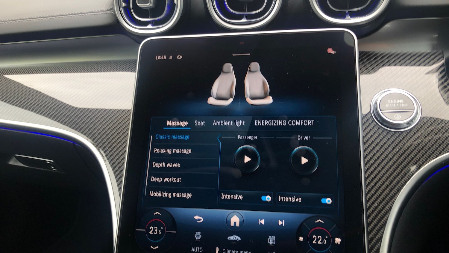 Used Mercedes-Benz CLE 2024 for sale - 76413551: Photo 37