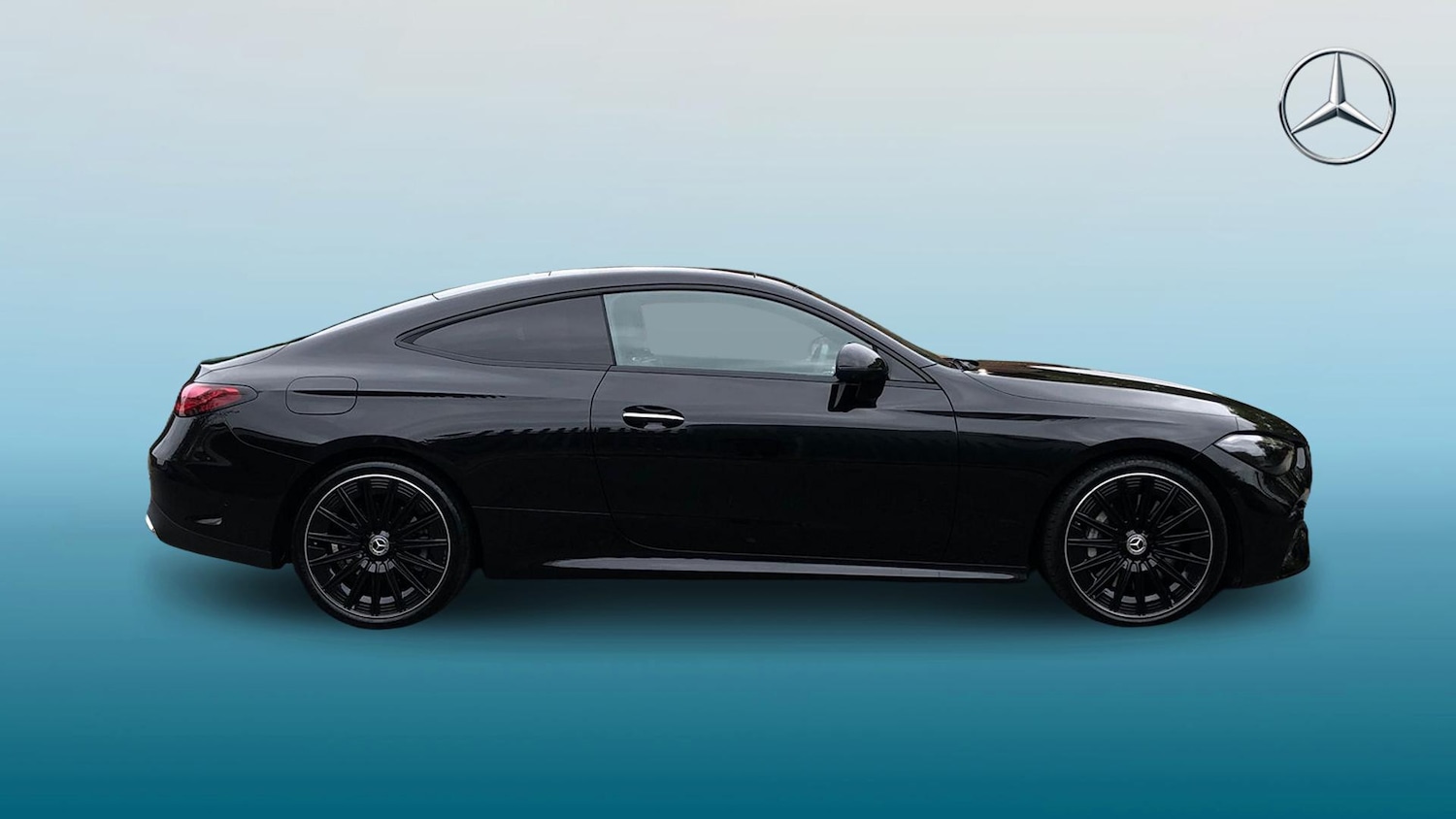 Used Mercedes-Benz CLE 2024 for sale - 76413551: Photo 4