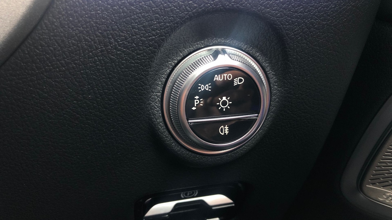 Used Mercedes-Benz CLE 2024 for sale - 76413551: Photo 40