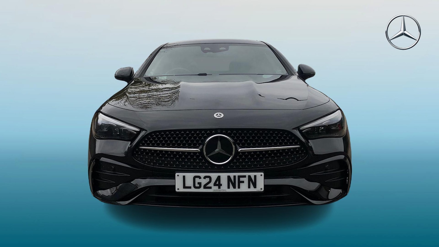 Used Mercedes-Benz CLE 2024 for sale - 76413551: Photo 6