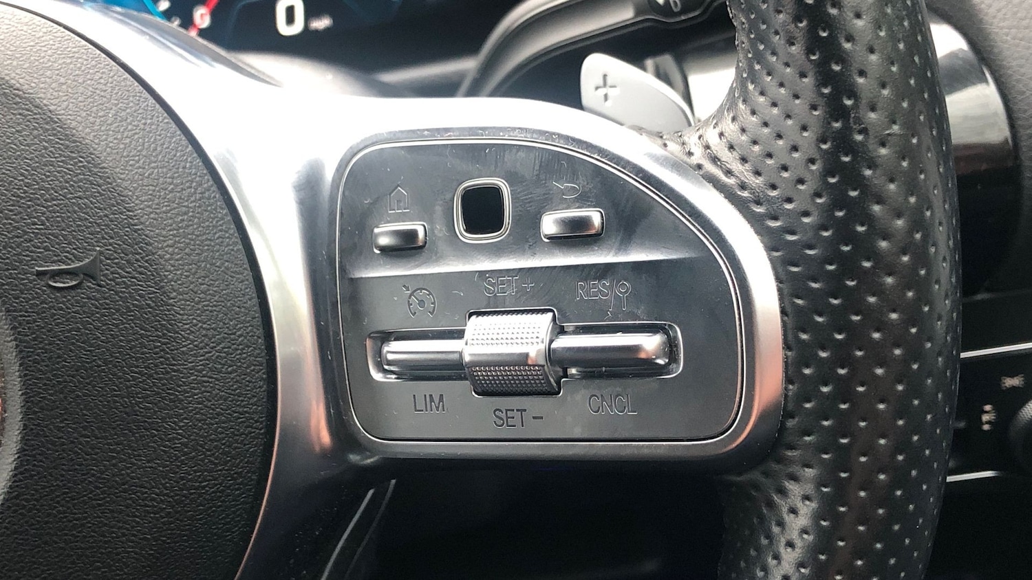 Used Mercedes-Benz B Class 2021 for sale - 77208631: Photo 21