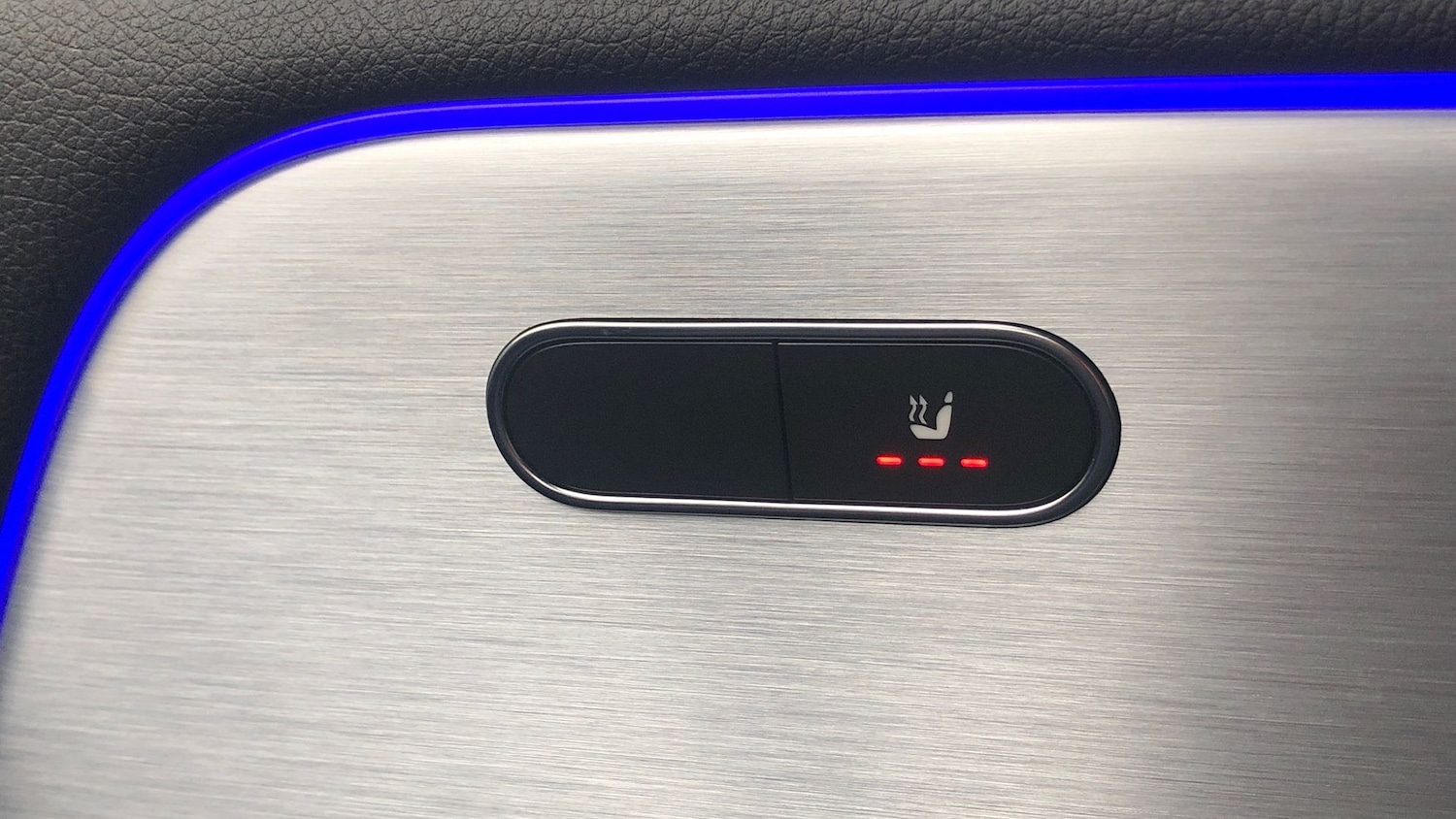 Used Mercedes-Benz B Class 2021 for sale - 77208631: Photo 22