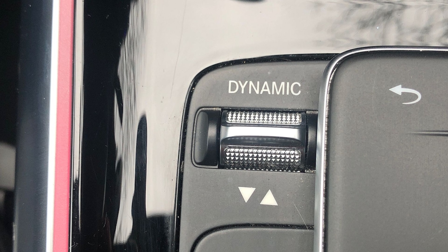 Used Mercedes-Benz B Class 2021 for sale - 77208631: Photo 23