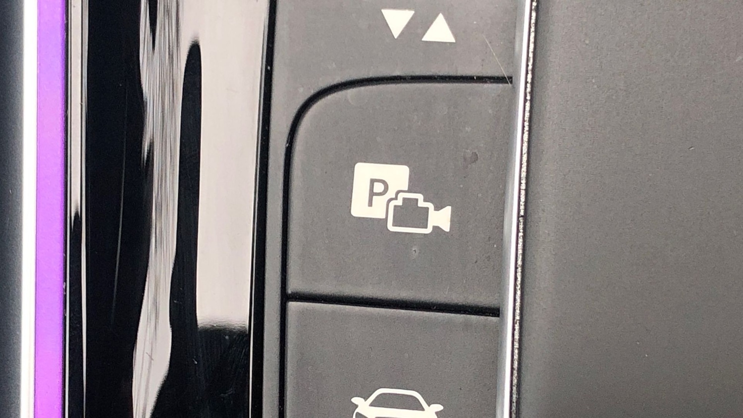 Used Mercedes-Benz B Class 2021 for sale - 77208631: Photo 29