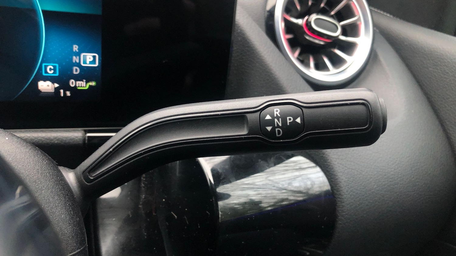 Used Mercedes-Benz B Class 2021 for sale - 77208631: Photo 37