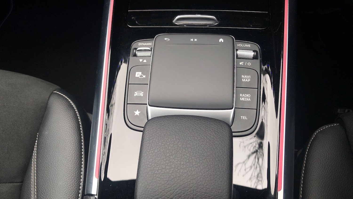 Used Mercedes-Benz B Class 2021 for sale - 77208631: Photo 39