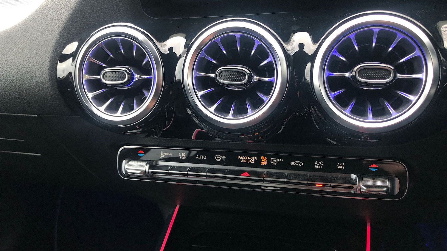 Used Mercedes-Benz B Class 2021 for sale - 77208631: Photo 40