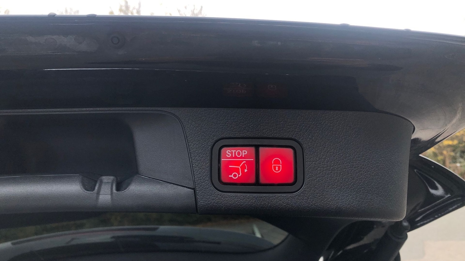 Used Mercedes-Benz GLB 2024 for sale - 76413503: Photo 22