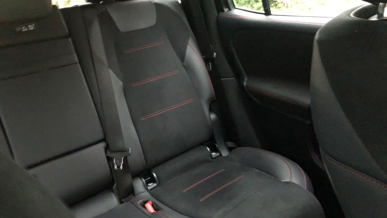 Used Mercedes-Benz GLB 2024 for sale - 76413503: Photo 33