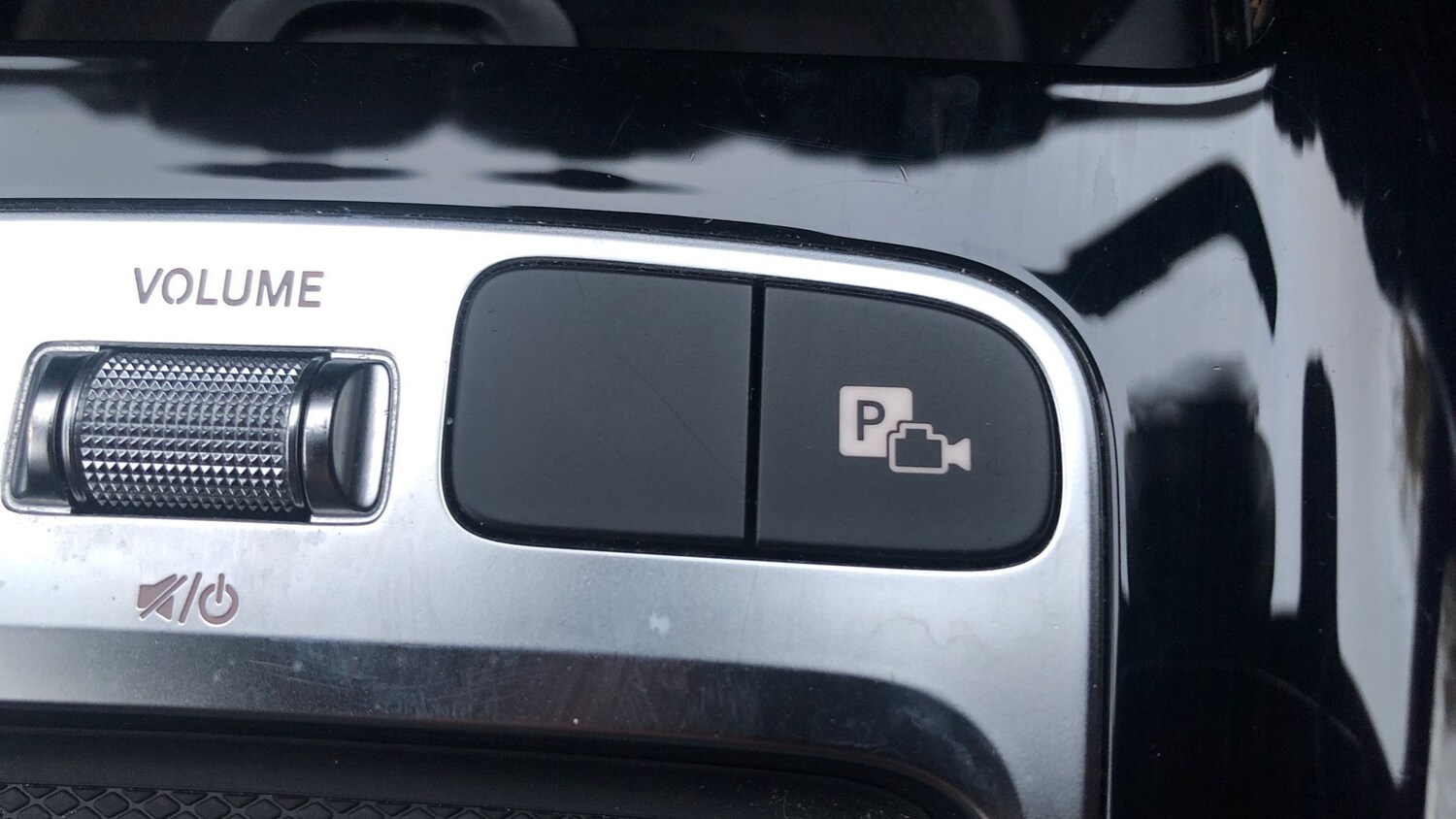 Used Mercedes-Benz GLB 2024 for sale - 76413503: Photo 34