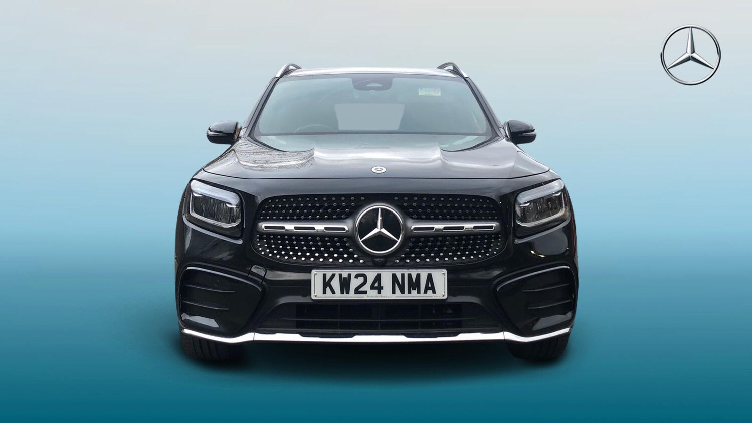 Used Mercedes-Benz GLB 2024 for sale - 76413503: Photo 6