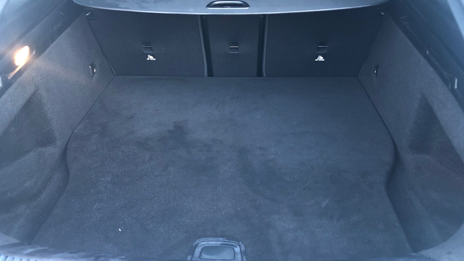 Used Mercedes-Benz CLA 2024 for sale - 76687563: Photo 14