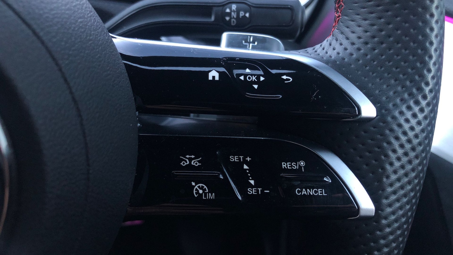 Used Mercedes-Benz CLA 2024 for sale - 76687563: Photo 21