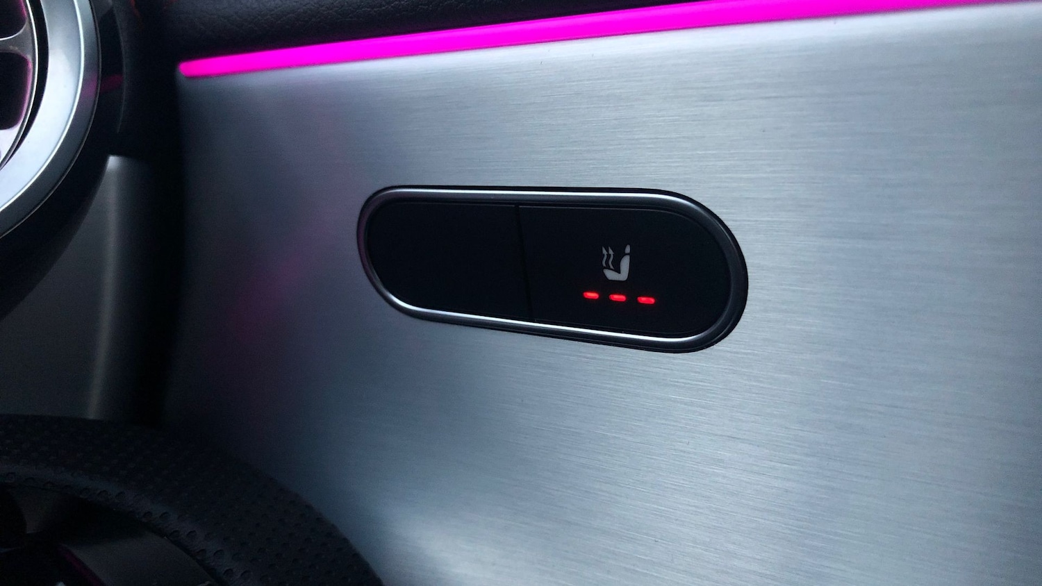 Used Mercedes-Benz CLA 2024 for sale - 76687563: Photo 22